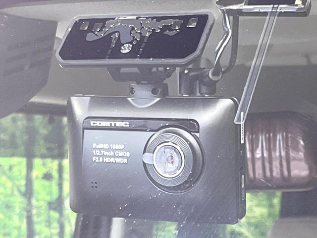 スペーシア ハイブリッドX 禁煙車 純正8型ナビ 全周囲カメラ 両側電動ドア ETC ドラレコ  LEDヘッドライト リヤセンサー シートヒーター スリムサーキュレーター ヘッドアップディスプレイ スマートキー オートハイビーム(6枚目)