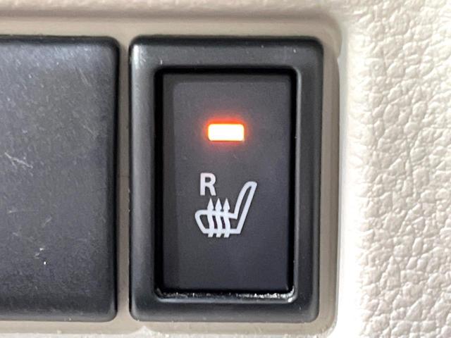 スペーシア ハイブリッドX 禁煙車 純正8型ナビ 全周囲カメラ 両側電動ドア ETC ドラレコ  LEDヘッドライト リヤセンサー シートヒーター スリムサーキュレーター ヘッドアップディスプレイ スマートキー オートハイビーム(7枚目)