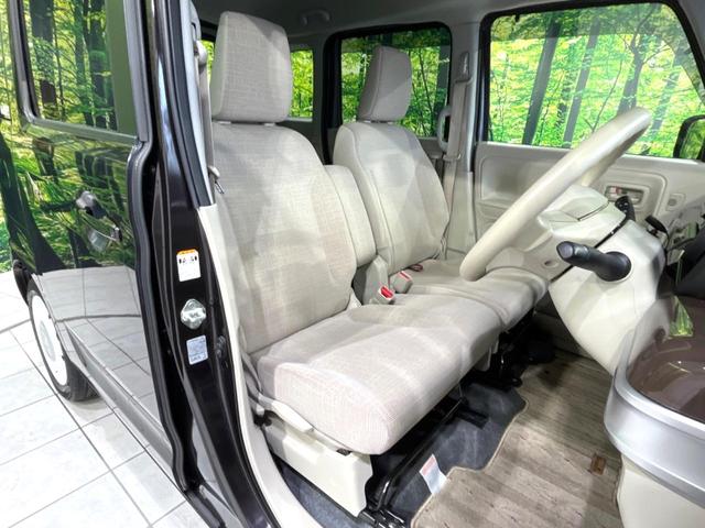 スペーシア ハイブリッドX 禁煙車 純正8型ナビ 全周囲カメラ 両側電動ドア ETC ドラレコ  LEDヘッドライト リヤセンサー シートヒーター スリムサーキュレーター ヘッドアップディスプレイ スマートキー オートハイビーム(8枚目)