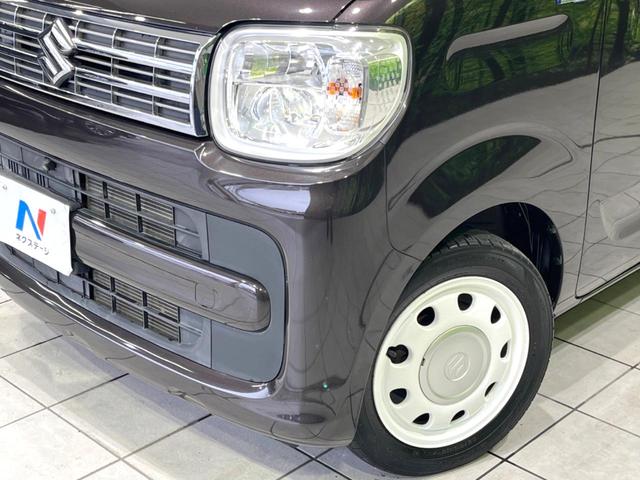 スペーシア ハイブリッドX 禁煙車 純正8型ナビ 全周囲カメラ 両側電動ドア ETC ドラレコ  LEDヘッドライト リヤセンサー シートヒーター スリムサーキュレーター ヘッドアップディスプレイ スマートキー オートハイビーム(12枚目)