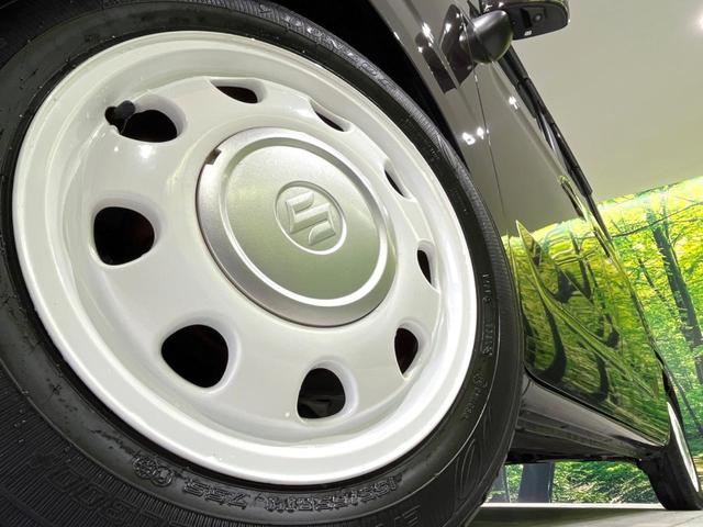 スペーシア ハイブリッドX 禁煙車 純正8型ナビ 全周囲カメラ 両側電動ドア ETC ドラレコ  LEDヘッドライト リヤセンサー シートヒーター スリムサーキュレーター ヘッドアップディスプレイ スマートキー オートハイビーム(13枚目)