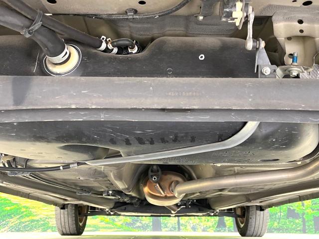 スペーシア ハイブリッドX 禁煙車 純正8型ナビ 全周囲カメラ 両側電動ドア ETC ドラレコ  LEDヘッドライト リヤセンサー シートヒーター スリムサーキュレーター ヘッドアップディスプレイ スマートキー オートハイビーム(19枚目)