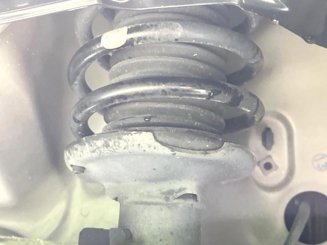 スペーシア ハイブリッドX 禁煙車 純正8型ナビ 全周囲カメラ 両側電動ドア ETC ドラレコ  LEDヘッドライト リヤセンサー シートヒーター スリムサーキュレーター ヘッドアップディスプレイ スマートキー オートハイビーム(20枚目)