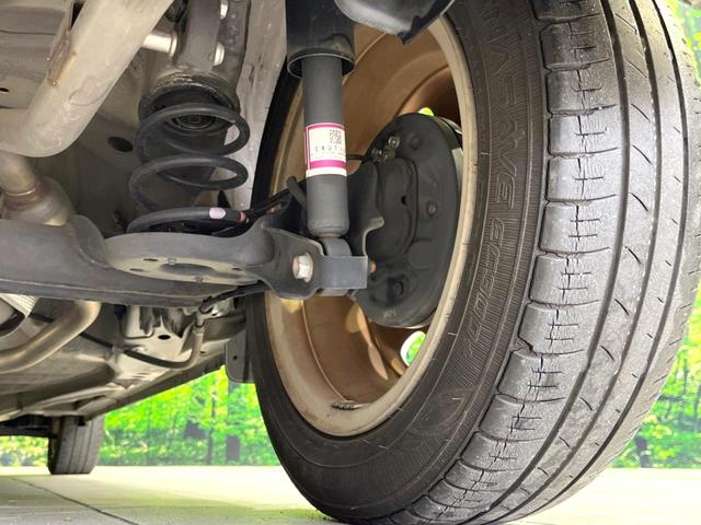 スペーシア ハイブリッドX 禁煙車 純正8型ナビ 全周囲カメラ 両側電動ドア ETC ドラレコ  LEDヘッドライト リヤセンサー シートヒーター スリムサーキュレーター ヘッドアップディスプレイ スマートキー オートハイビーム(21枚目)