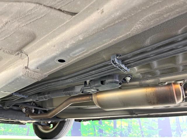 スペーシア ハイブリッドX 禁煙車 純正8型ナビ 全周囲カメラ 両側電動ドア ETC ドラレコ  LEDヘッドライト リヤセンサー シートヒーター スリムサーキュレーター ヘッドアップディスプレイ スマートキー オートハイビーム(22枚目)