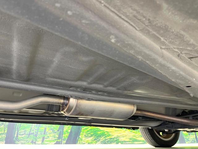 スペーシア ハイブリッドX 禁煙車 純正8型ナビ 全周囲カメラ 両側電動ドア ETC ドラレコ  LEDヘッドライト リヤセンサー シートヒーター スリムサーキュレーター ヘッドアップディスプレイ スマートキー オートハイビーム(23枚目)