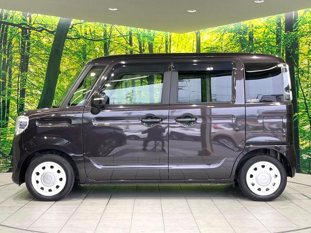 スペーシア ハイブリッドX 禁煙車 純正8型ナビ 全周囲カメラ 両側電動ドア ETC ドラレコ  LEDヘッドライト リヤセンサー シートヒーター スリムサーキュレーター ヘッドアップディスプレイ スマートキー オートハイビーム(25枚目)