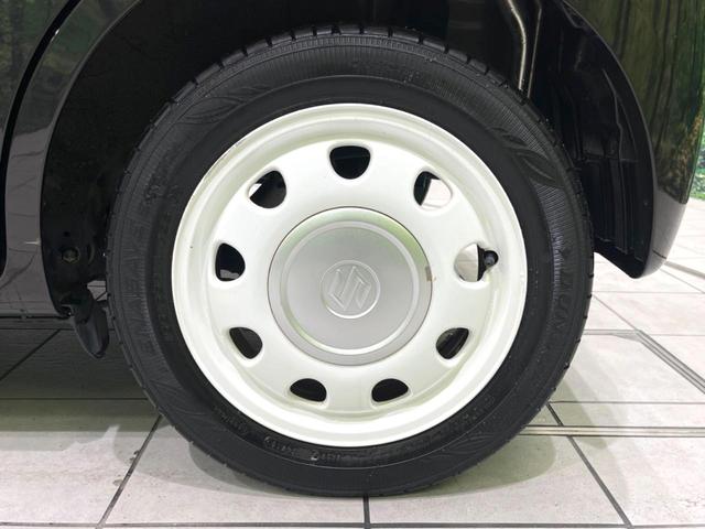 スペーシア ハイブリッドX 禁煙車 純正8型ナビ 全周囲カメラ 両側電動ドア ETC ドラレコ  LEDヘッドライト リヤセンサー シートヒーター スリムサーキュレーター ヘッドアップディスプレイ スマートキー オートハイビーム(29枚目)