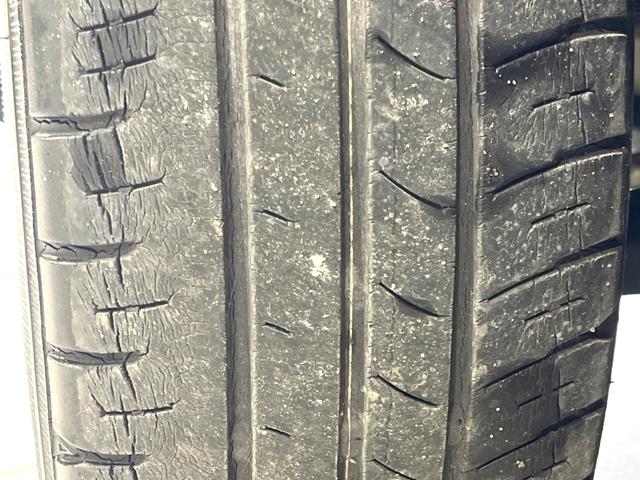 スペーシア ハイブリッドX 禁煙車 純正8型ナビ 全周囲カメラ 両側電動ドア ETC ドラレコ  LEDヘッドライト リヤセンサー シートヒーター スリムサーキュレーター ヘッドアップディスプレイ スマートキー オートハイビーム(30枚目)