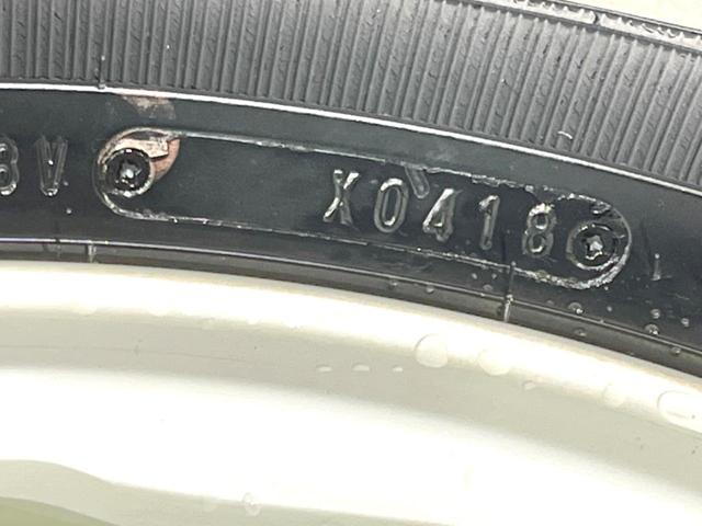 スペーシア ハイブリッドX 禁煙車 純正8型ナビ 全周囲カメラ 両側電動ドア ETC ドラレコ  LEDヘッドライト リヤセンサー シートヒーター スリムサーキュレーター ヘッドアップディスプレイ スマートキー オートハイビーム(32枚目)