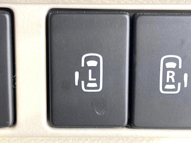 スペーシア ハイブリッドX 禁煙車 純正8型ナビ 全周囲カメラ 両側電動ドア ETC ドラレコ  LEDヘッドライト リヤセンサー シートヒーター スリムサーキュレーター ヘッドアップディスプレイ スマートキー オートハイビーム(35枚目)