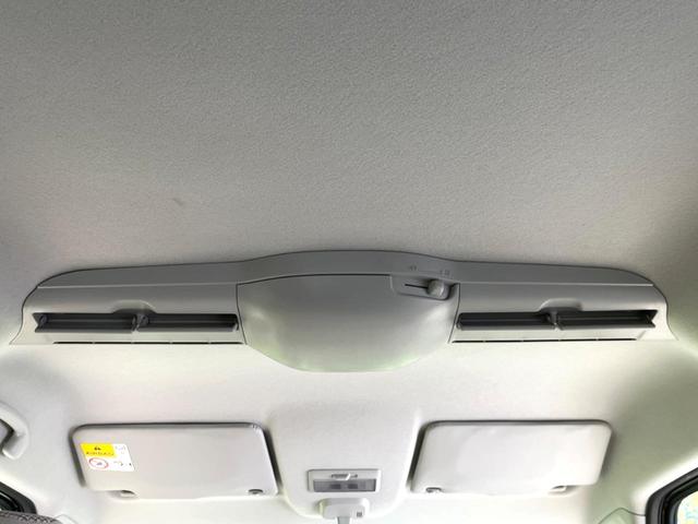 スペーシア ハイブリッドX 禁煙車 純正8型ナビ 全周囲カメラ 両側電動ドア ETC ドラレコ  LEDヘッドライト リヤセンサー シートヒーター スリムサーキュレーター ヘッドアップディスプレイ スマートキー オートハイビーム(39枚目)