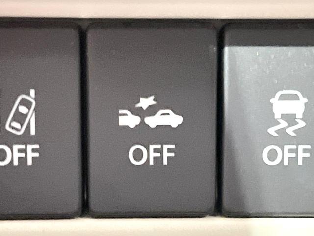 スペーシア ハイブリッドX 禁煙車 純正8型ナビ 全周囲カメラ 両側電動ドア ETC ドラレコ  LEDヘッドライト リヤセンサー シートヒーター スリムサーキュレーター ヘッドアップディスプレイ スマートキー オートハイビーム(44枚目)