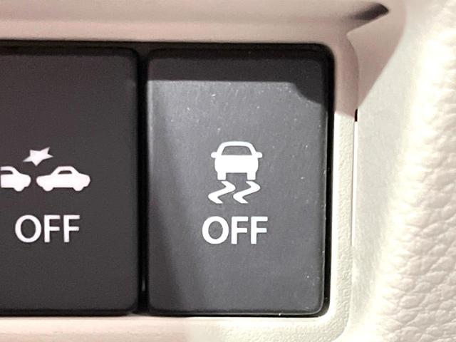 スペーシア ハイブリッドX 禁煙車 純正8型ナビ 全周囲カメラ 両側電動ドア ETC ドラレコ  LEDヘッドライト リヤセンサー シートヒーター スリムサーキュレーター ヘッドアップディスプレイ スマートキー オートハイビーム(45枚目)