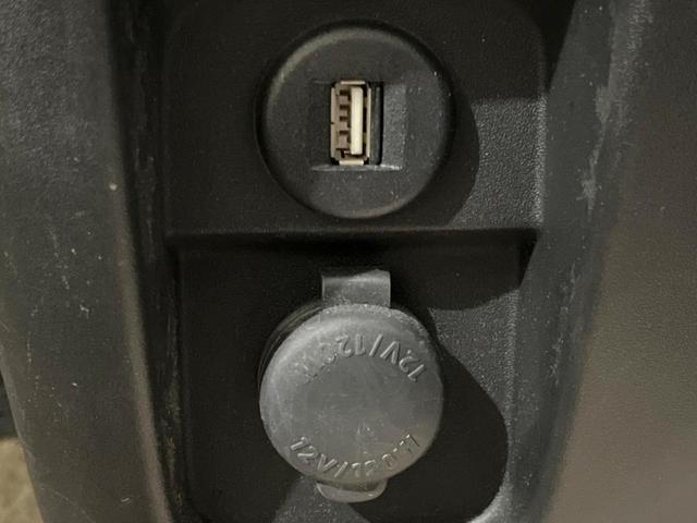 スペーシア ハイブリッドX 禁煙車 純正8型ナビ 全周囲カメラ 両側電動ドア ETC ドラレコ  LEDヘッドライト リヤセンサー シートヒーター スリムサーキュレーター ヘッドアップディスプレイ スマートキー オートハイビーム(46枚目)