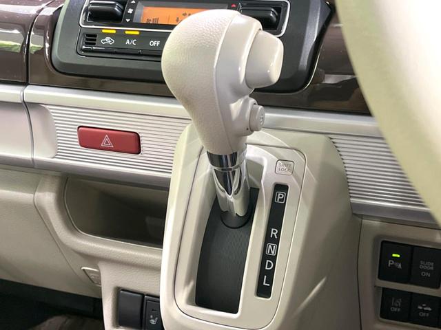 スペーシア ハイブリッドX 禁煙車 純正8型ナビ 全周囲カメラ 両側電動ドア ETC ドラレコ  LEDヘッドライト リヤセンサー シートヒーター スリムサーキュレーター ヘッドアップディスプレイ スマートキー オートハイビーム(54枚目)