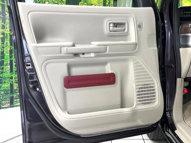 スペーシア ハイブリッドX 禁煙車 純正8型ナビ 全周囲カメラ 両側電動ドア ETC ドラレコ  LEDヘッドライト リヤセンサー シートヒーター スリムサーキュレーター ヘッドアップディスプレイ スマートキー オートハイビーム(56枚目)