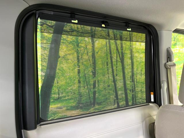 スペーシア ハイブリッドX 禁煙車 純正8型ナビ 全周囲カメラ 両側電動ドア ETC ドラレコ  LEDヘッドライト リヤセンサー シートヒーター スリムサーキュレーター ヘッドアップディスプレイ スマートキー オートハイビーム(57枚目)