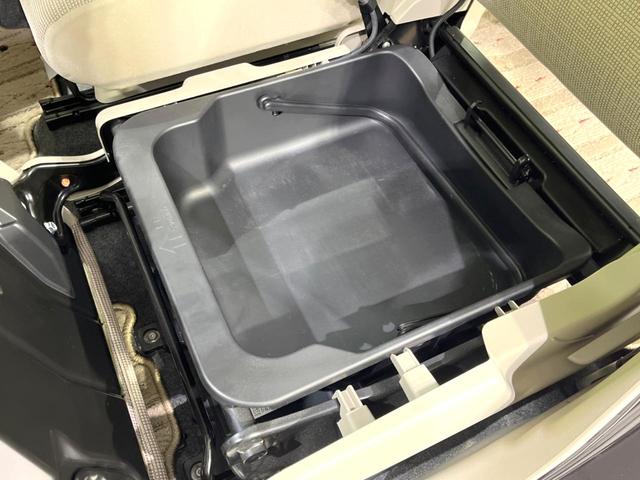 スペーシア ハイブリッドX 禁煙車 純正8型ナビ 全周囲カメラ 両側電動ドア ETC ドラレコ  LEDヘッドライト リヤセンサー シートヒーター スリムサーキュレーター ヘッドアップディスプレイ スマートキー オートハイビーム(61枚目)