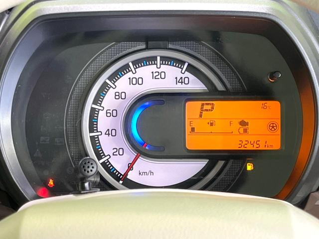 スペーシア ハイブリッドX 禁煙車 純正8型ナビ 全周囲カメラ 両側電動ドア ETC ドラレコ  LEDヘッドライト リヤセンサー シートヒーター スリムサーキュレーター ヘッドアップディスプレイ スマートキー オートハイビーム(63枚目)