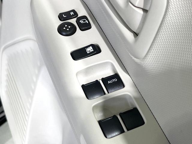 スペーシア ハイブリッドX 禁煙車 純正8型ナビ 全周囲カメラ 両側電動ドア ETC ドラレコ  LEDヘッドライト リヤセンサー シートヒーター スリムサーキュレーター ヘッドアップディスプレイ スマートキー オートハイビーム(64枚目)