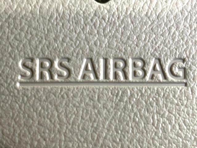 スペーシア ハイブリッドX 禁煙車 純正8型ナビ 全周囲カメラ 両側電動ドア ETC ドラレコ  LEDヘッドライト リヤセンサー シートヒーター スリムサーキュレーター ヘッドアップディスプレイ スマートキー オートハイビーム(65枚目)