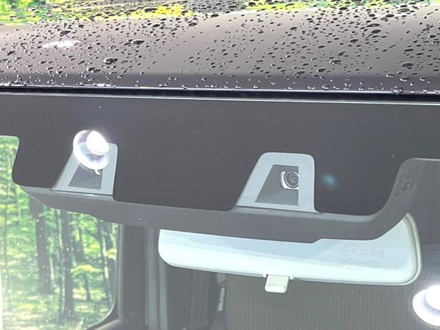 ジムニーノマド ＦＣ　登録済未使用車　セーフティサポート　アダプティブクルーズ　コーナーセンサー　シートヒーター　スマートキー　ヘッドランプウォッシャー　ＬＥＤヘッドライト　オートハイビーム　オートライト　オートエアコン（3枚目）