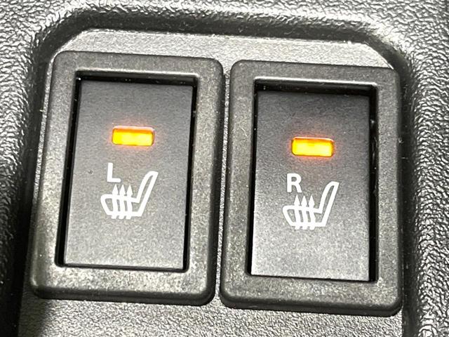 ジムニーノマド ＦＣ　登録済未使用車　セーフティサポート　アダプティブクルーズ　コーナーセンサー　シートヒーター　スマートキー　ヘッドランプウォッシャー　ＬＥＤヘッドライト　オートハイビーム　オートライト　オートエアコン（5枚目）