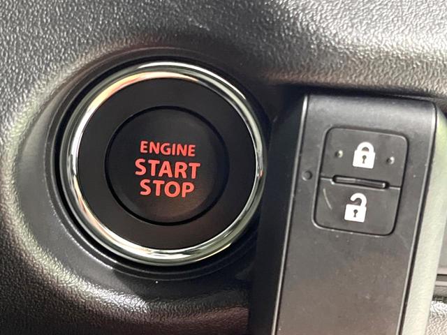 ジムニーノマド ＦＣ　登録済未使用車　セーフティサポート　アダプティブクルーズ　コーナーセンサー　シートヒーター　スマートキー　ヘッドランプウォッシャー　ＬＥＤヘッドライト　オートハイビーム　オートライト　オートエアコン（6枚目）