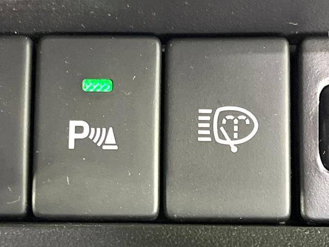 ジムニーノマド ＦＣ　登録済未使用車　セーフティサポート　アダプティブクルーズ　コーナーセンサー　シートヒーター　スマートキー　ヘッドランプウォッシャー　ＬＥＤヘッドライト　オートハイビーム　オートライト　オートエアコン（7枚目）