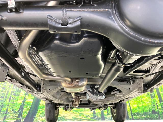 ジムニーノマド ＦＣ　登録済未使用車　セーフティサポート　アダプティブクルーズ　コーナーセンサー　シートヒーター　スマートキー　ヘッドランプウォッシャー　ＬＥＤヘッドライト　オートハイビーム　オートライト　オートエアコン（19枚目）