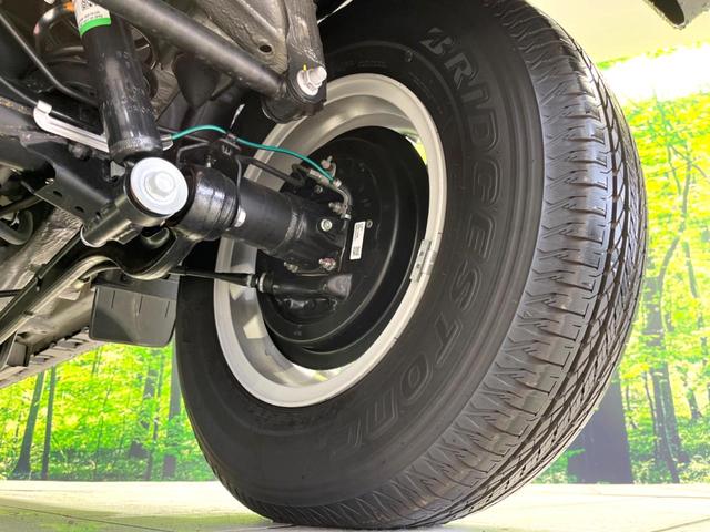 ジムニーノマド ＦＣ　登録済未使用車　セーフティサポート　アダプティブクルーズ　コーナーセンサー　シートヒーター　スマートキー　ヘッドランプウォッシャー　ＬＥＤヘッドライト　オートハイビーム　オートライト　オートエアコン（21枚目）