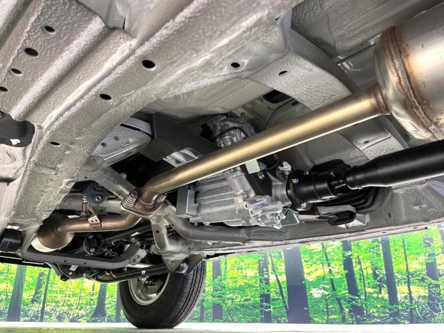 ジムニーノマド ＦＣ　登録済未使用車　セーフティサポート　アダプティブクルーズ　コーナーセンサー　シートヒーター　スマートキー　ヘッドランプウォッシャー　ＬＥＤヘッドライト　オートハイビーム　オートライト　オートエアコン（22枚目）