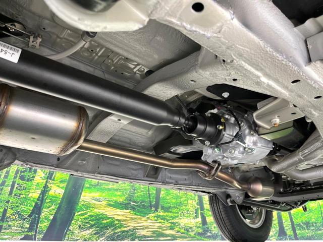 ジムニーノマド ＦＣ　登録済未使用車　セーフティサポート　アダプティブクルーズ　コーナーセンサー　シートヒーター　スマートキー　ヘッドランプウォッシャー　ＬＥＤヘッドライト　オートハイビーム　オートライト　オートエアコン（23枚目）