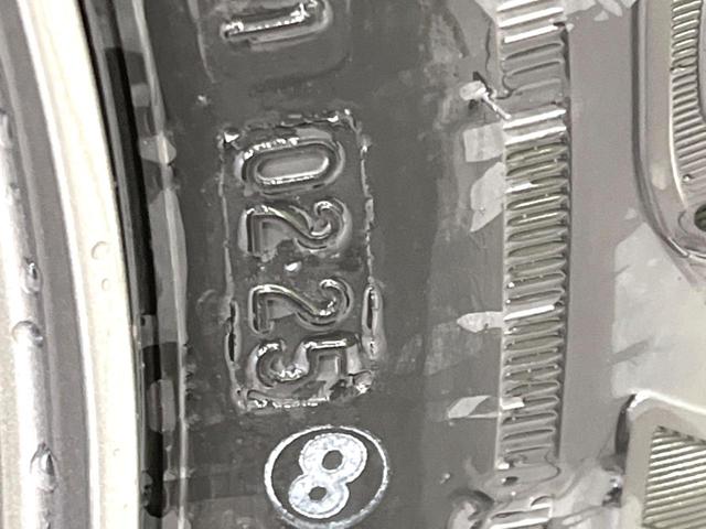 ジムニーノマド ＦＣ　登録済未使用車　セーフティサポート　アダプティブクルーズ　コーナーセンサー　シートヒーター　スマートキー　ヘッドランプウォッシャー　ＬＥＤヘッドライト　オートハイビーム　オートライト　オートエアコン（25枚目）