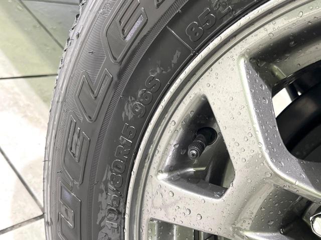 ジムニーノマド ＦＣ　登録済未使用車　セーフティサポート　アダプティブクルーズ　コーナーセンサー　シートヒーター　スマートキー　ヘッドランプウォッシャー　ＬＥＤヘッドライト　オートハイビーム　オートライト　オートエアコン（26枚目）