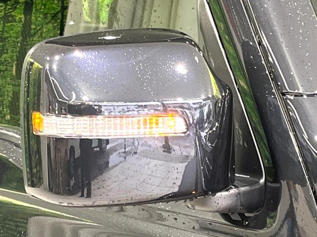 ジムニーノマド ＦＣ　登録済未使用車　セーフティサポート　アダプティブクルーズ　コーナーセンサー　シートヒーター　スマートキー　ヘッドランプウォッシャー　ＬＥＤヘッドライト　オートハイビーム　オートライト　オートエアコン（28枚目）