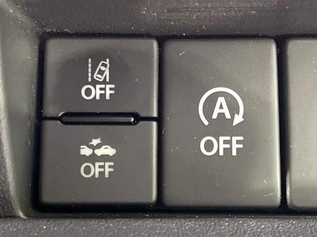 ジムニーノマド ＦＣ　登録済未使用車　セーフティサポート　アダプティブクルーズ　コーナーセンサー　シートヒーター　スマートキー　ヘッドランプウォッシャー　ＬＥＤヘッドライト　オートハイビーム　オートライト　オートエアコン（34枚目）