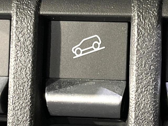 ジムニーノマド ＦＣ　登録済未使用車　セーフティサポート　アダプティブクルーズ　コーナーセンサー　シートヒーター　スマートキー　ヘッドランプウォッシャー　ＬＥＤヘッドライト　オートハイビーム　オートライト　オートエアコン（36枚目）