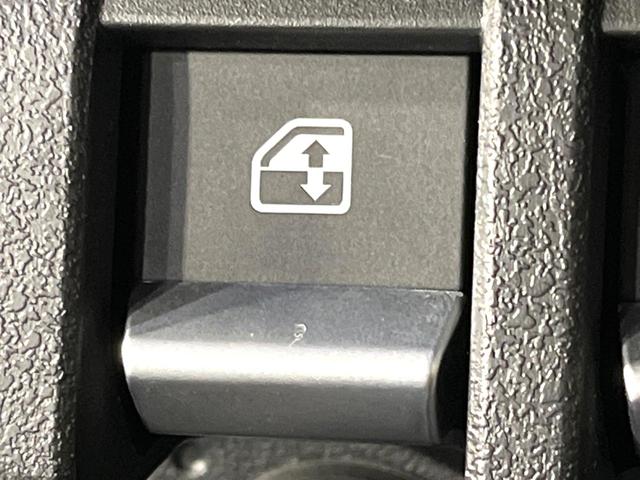 ジムニーノマド ＦＣ　登録済未使用車　セーフティサポート　アダプティブクルーズ　コーナーセンサー　シートヒーター　スマートキー　ヘッドランプウォッシャー　ＬＥＤヘッドライト　オートハイビーム　オートライト　オートエアコン（38枚目）