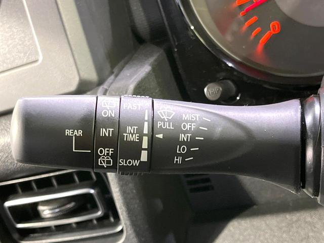 ジムニーノマド ＦＣ　登録済未使用車　セーフティサポート　アダプティブクルーズ　コーナーセンサー　シートヒーター　スマートキー　ヘッドランプウォッシャー　ＬＥＤヘッドライト　オートハイビーム　オートライト　オートエアコン（39枚目）