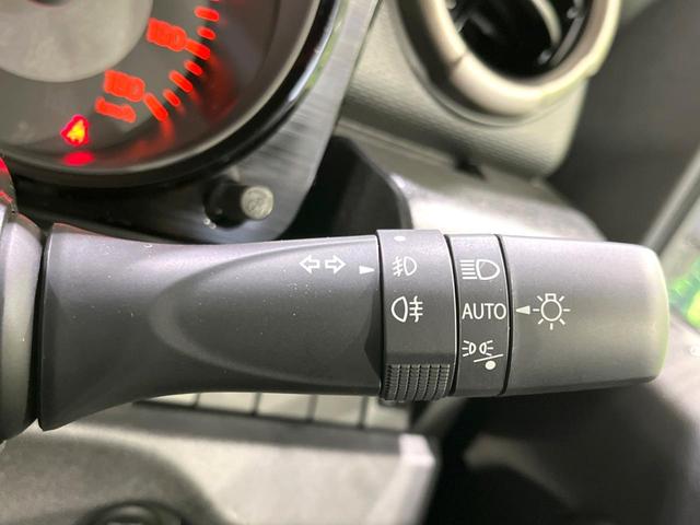 ジムニーノマド ＦＣ　登録済未使用車　セーフティサポート　アダプティブクルーズ　コーナーセンサー　シートヒーター　スマートキー　ヘッドランプウォッシャー　ＬＥＤヘッドライト　オートハイビーム　オートライト　オートエアコン（40枚目）