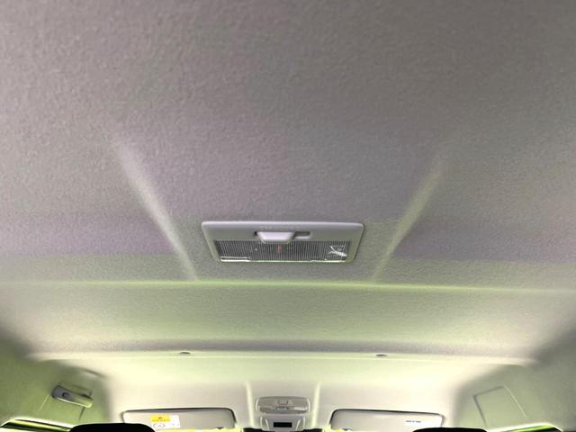 ジムニーノマド ＦＣ　登録済未使用車　セーフティサポート　アダプティブクルーズ　コーナーセンサー　シートヒーター　スマートキー　ヘッドランプウォッシャー　ＬＥＤヘッドライト　オートハイビーム　オートライト　オートエアコン（43枚目）