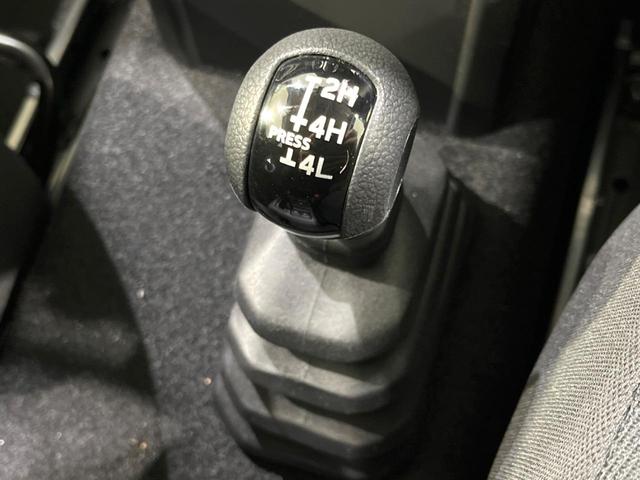 ジムニーノマド ＦＣ　登録済未使用車　セーフティサポート　アダプティブクルーズ　コーナーセンサー　シートヒーター　スマートキー　ヘッドランプウォッシャー　ＬＥＤヘッドライト　オートハイビーム　オートライト　オートエアコン（47枚目）