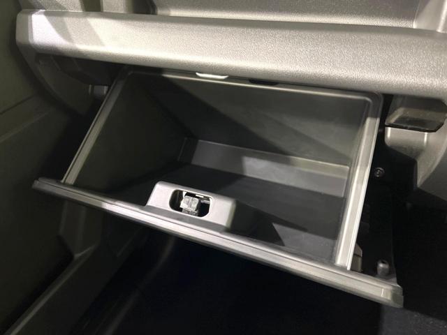 ジムニーノマド ＦＣ　登録済未使用車　セーフティサポート　アダプティブクルーズ　コーナーセンサー　シートヒーター　スマートキー　ヘッドランプウォッシャー　ＬＥＤヘッドライト　オートハイビーム　オートライト　オートエアコン（48枚目）