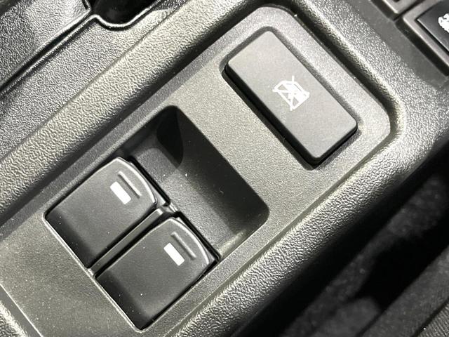 ジムニーノマド ＦＣ　登録済未使用車　セーフティサポート　アダプティブクルーズ　コーナーセンサー　シートヒーター　スマートキー　ヘッドランプウォッシャー　ＬＥＤヘッドライト　オートハイビーム　オートライト　オートエアコン（53枚目）