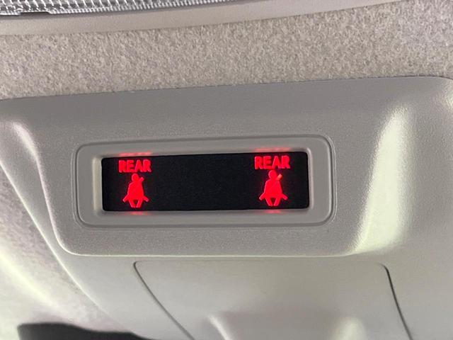 ジムニーノマド ＦＣ　登録済未使用車　セーフティサポート　アダプティブクルーズ　コーナーセンサー　シートヒーター　スマートキー　ヘッドランプウォッシャー　ＬＥＤヘッドライト　オートハイビーム　オートライト　オートエアコン（55枚目）