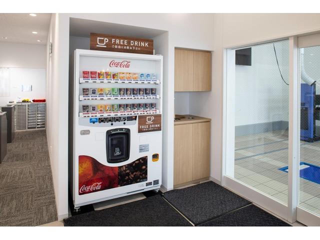 ジムニーノマド ＦＣ　登録済未使用車　セーフティサポート　アダプティブクルーズ　コーナーセンサー　シートヒーター　スマートキー　ヘッドランプウォッシャー　ＬＥＤヘッドライト　オートハイビーム　オートライト　オートエアコン（77枚目）