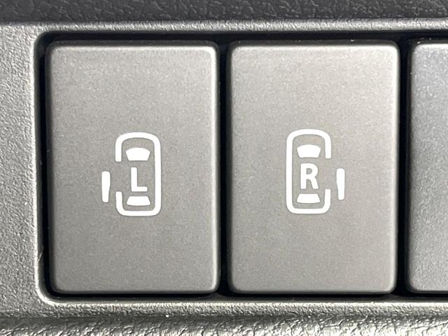 スペーシアカスタム ハイブリッドXS 禁煙車 後期 純正9型ナビ 全周囲カメラ 両側電動ドア ドラレコ セーフティサポート レーダークルーズ シートヒーター コーナーセンサー スマートキー LEDヘッド 車線逸脱警報 横滑り防止装置(5枚目)