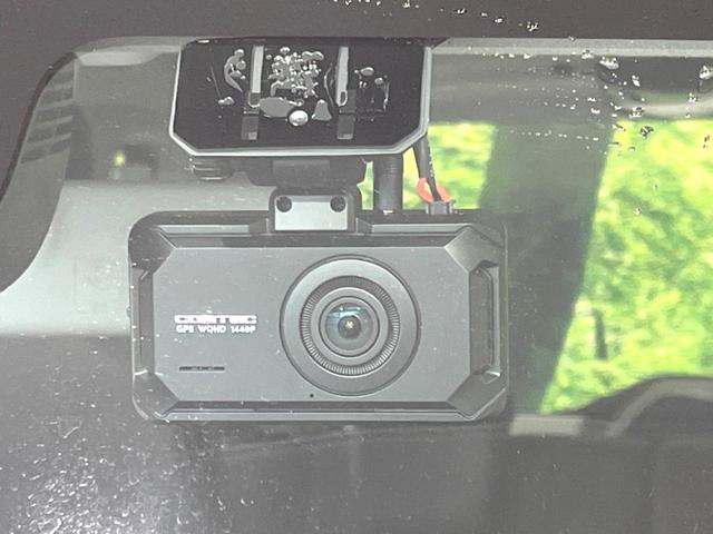 スペーシアカスタム ハイブリッドXS 禁煙車 後期 純正9型ナビ 全周囲カメラ 両側電動ドア ドラレコ セーフティサポート レーダークルーズ シートヒーター コーナーセンサー スマートキー LEDヘッド 車線逸脱警報 横滑り防止装置(7枚目)